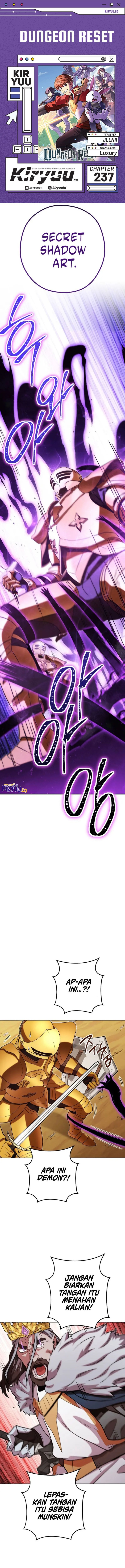 Dilarang COPAS - situs resmi www.mangacanblog.com - Komik dungeon reset 237 - chapter 237 238 Indonesia dungeon reset 237 - chapter 237 Terbaru 0|Baca Manga Komik Indonesia|Mangacan